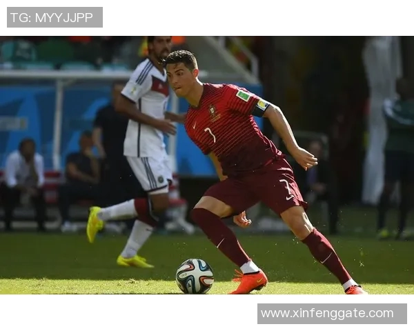 足球明星受伤瞬间的真实记录与背后故事揭秘