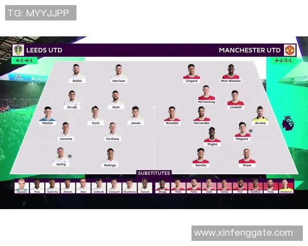 重庆篮球队与广州篮球队赛后复盘分析团队配合与战术执行的关键要素