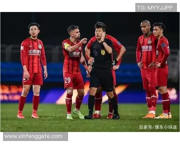 重庆篮球队在杯赛中的战术分析与表现评估探讨