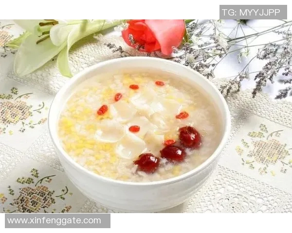 陈军独家分享网球心得与技巧助你提升球技的全面指南